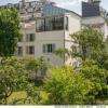 Musée de Montmartre - Hôtel Demarne