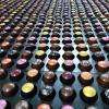 Crédit photo : page facebook, chocolats hautot