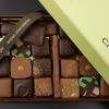 Crédit photo : page facebook, chocolats hautot