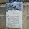 descriptif
