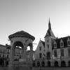 Place Abel-Surchamp