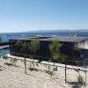 le mucem