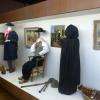 Costumes berrichons