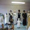 Le mariage
