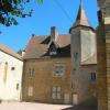 Musée du Prieuré
