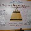 le sameau