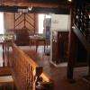 Un Musée installé dans une maison traditionnelle du XVIIe siècle