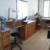 Atelier montre