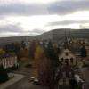vue de l'intérieur du musee NOV 2012