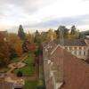 le Parc du musee