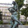 dehors