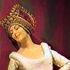 Jeanne de Laval