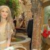 Manon des sources et Hugolin