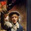 Gavroche