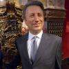 M Drucker