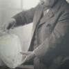 René Lalique