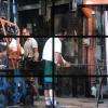 film expliquant la fabrication