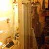 Les toilettes
