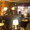 Le bar
