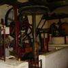 turbine fontaine de 1877