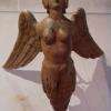 Figure de proue