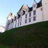 Château 