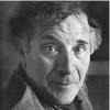 Marc CHAGALL.