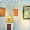 Exposition Christian Lamirand