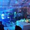 animation dj mariage paris 