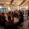 dj mariage paris 