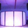 dj pour mariage 