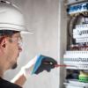 MUTELEC - Électricien à Champigny-sur-Marne