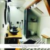 Création d'une salle de bains clé en mains - Plomberie, électricité, chauffage, carrelage, placo - FEURS 42