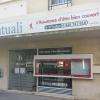 Mutuali 4 rue Beauregard 60000 Beauvais