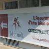 Mutuali 4 rue Beauregard 60000 Beauvais