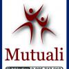 Mutuali 4 rue Beauregard 60000 Beauvais