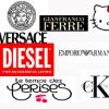 My Dressing vous propose des vêtements femme et homme à prix réduits !