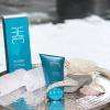 Soins Jean Marin, aux actifs marins