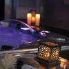 Ambiance cocoon pour moment zen
