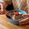 My Little Warung Petit Bayonne - restaurant indonésien thai vietnamien - street food asiatique - cantine convivial