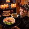 My Little Warung Petit Bayonne - restaurant indonésien thai vietnamien - street food asiatique - cantine convivial