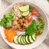 My Little Warung Petit Bayonne - restaurant indonésien thai vietnamien - street food asiatique - cantine convivial