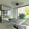 Miroir