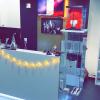 Réparation- vente et rachat de téléphone à Antibes