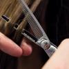 Ciseaux de coiffure Tondeo