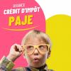 Avance Crédit D'impôt