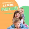 Garde partagée