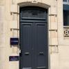 Myne cabinet d'expert comptable
