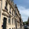 Myne Paris