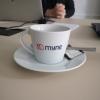 Myne